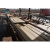 Unknown 60ft 3 Strand Conveyor Board Dealing