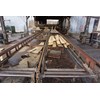 Unknown 60ft 3 Strand Conveyor Board Dealing