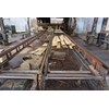 Unknown 60ft 3 Strand Conveyor Board Dealing