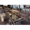 Unknown 60ft 3 Strand Conveyor Board Dealing