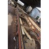 Unknown 60ft 3 Strand Conveyor Board Dealing