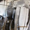 Torit Bag House Dust Collection System