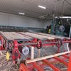 Mellott 12ft x 14ft Conveyor Board Dealing