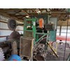 Frick 38in 4 Head Circular Sawmill