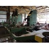 Frick 38in 4 Head Circular Sawmill