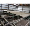 Unknown 27ft Conveyor Board Dealing