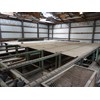 Unknown 27ft Conveyor Board Dealing