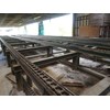 Unknown 71ft Conveyor Board Dealing