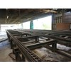 Unknown 71ft Conveyor Board Dealing