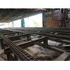 Unknown 71ft Conveyor Board Dealing