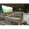 Unknown 71ft Conveyor Board Dealing