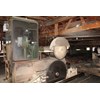 1983 HMC AC40 MM-10 Circular Sawmill