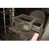 1983 HMC AC40 MM-10 Circular Sawmill