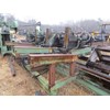 1983 HMC AC40 MM-10 Circular Sawmill