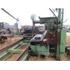 1983 HMC AC40 MM-10 Circular Sawmill