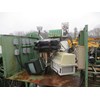 1983 HMC AC40 MM-10 Circular Sawmill