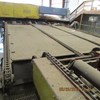 Unknown 20ft 4 Strand Conveyor Board Dealing