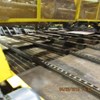 Unknown 32ft 6 Strand Conveyor Board Dealing