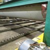 Unknown 32ft 6 Strand Conveyor Board Dealing