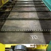 Unknown 32ft 6 Strand Conveyor Board Dealing