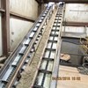 Unknown 200ft Conveyor-Run-Around