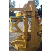 Tigercat 5000 Sawhead Logging Attachment