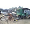 2007 John Deere 748GIII Part and Part Machine