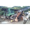 2007 John Deere 748GIII Part and Part Machine