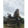 2009 John Deere 437C Log Loader