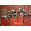 Simonds RMO 880 Sharpening Equipment