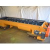 Unknown hollow shaftless screw auger  Auger Conveyor