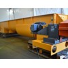 Unknown hollow shaftless screw auger  Auger Conveyor