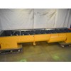 Unknown hollow shaftless screw auger  Auger Conveyor