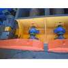 Unknown hollow shaftless screw auger  Auger Conveyor