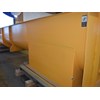 Unknown hollow shaftless screw auger  Auger Conveyor