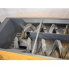 Unknown hollow shaftless screw auger  Auger Conveyor