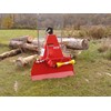 Farmi Forest 351P Winch Logging Attachment