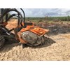 2013 Primetech PT600 Brush Cutter and Land Clearing