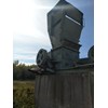 Williams Hammer Mill