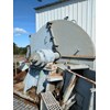 Unknown Klamath Stationary Wood Chipper