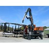 2023 Barko 495B Log Loader