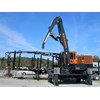 2023 Barko 495B Log Loader