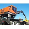 2023 Barko 495ML Log Loader