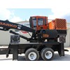 2023 Barko 595B Log Loader