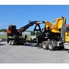 2024 Barko 595B Log Loader
