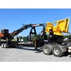 2024 Barko 595B Log Loader