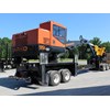 2024 Barko 595B Log Loader