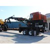 2024 Barko 595B Log Loader