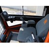2024 Barko 595B Log Loader