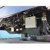 2024 Barko 595B Log Loader